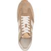 imageVince Mens Oasis Runnerm SneakerNew Camel Tan