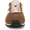 imageVince Mens Oasis Runnerm SneakerVicunaMoonlight