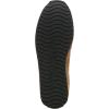 imageVince Mens Oasis Runnerm SneakerVicunaMoonlight