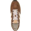 imageVince Mens Oasis Runnerm SneakerVicunaMoonlight