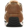 imageVince Mens Oasis Runnerm SneakerVicunaMoonlight