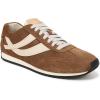 imageVince Mens Oasis Runnerm SneakerVicunaMoonlight