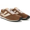 imageVince Mens Oasis Runnerm SneakerVicunaMoonlight
