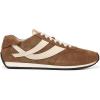 imageVince Mens Oasis Runnerm SneakerVicunaMoonlight