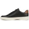 imageVince Mens Peyton SneakerBlackElmwood