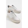 imageVince Mens Peyton SneakerChalk WhiteNight Blue