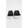 imageVince Mens Peyton SneakerCoastal Navy Suede