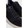 imageVince Mens Peyton SneakerCoastal Navy Suede