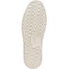 imageVince Mens Peyton SneakerCocoa Brown Suede