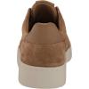 imageVince Mens Peyton SneakerNew Camel Tan Suede