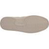 imageVince Mens Peyton SneakerNew Camel Tan Suede