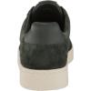 imageVince Mens Peyton SneakerSeafern Green Suede