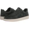 imageVince Mens Peyton SneakerSeafern Green Suede