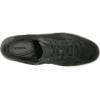 imageVince Mens Peyton SneakerSeafern Green Suede