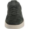 imageVince Mens Peyton SneakerSeafern Green Suede