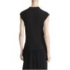 imageVince Womens ClassicBlack