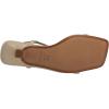 imageVince Womens Coco Heeled SandalBirch Sand Beige Leather