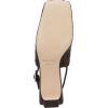 imageVince Womens Eris PumpGanache Woven Leather