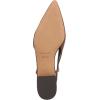imageVince Womens INES Ballet FlatCoffee Leather