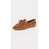 imageVince Womens Marin Boat ShoesElmwood