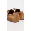 imageVince Womens Marin Boat ShoesElmwood