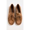 imageVince Womens Marin Boat ShoesElmwood