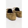 imageVince Womens Marin Boat ShoesOlivewood