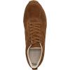 imageVince Womens Mojave Trainer SneakerElmwood Leather