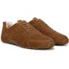 imageVince Womens Mojave Trainer SneakerElmwood Leather