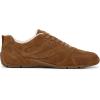 imageVince Womens Mojave Trainer SneakerElmwood Leather