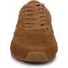 imageVince Womens Mojave Trainer SneakerElmwood Leather