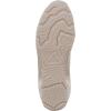 imageVince Womens Mojave Trainer SneakerHorchataMoonlight Leather