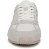 imageVince Womens Mojave Trainer SneakerHorchataMoonlight Leather