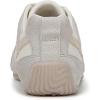imageVince Womens Mojave Trainer SneakerHorchataMoonlight Leather