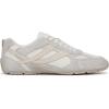 imageVince Womens Mojave Trainer SneakerHorchataMoonlight Leather