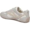 imageVince Womens Mojave Trainer SneakerHorchataMoonlight Leather