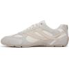 imageVince Womens Mojave Trainer SneakerHorchataMoonlight Leather