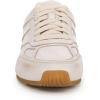 imageVince Womens Mojave Trainer SneakerSabbia Multi Leather