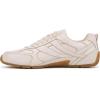 imageVince Womens Mojave Trainer SneakerSabbia Multi Leather