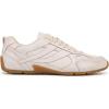 imageVince Womens Mojave Trainer SneakerSabbia Multi Leather