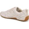 imageVince Womens Mojave Trainer SneakerSabbia Multi Leather