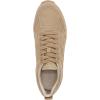 imageVince Womens Mojave Trainer SneakerSandtrail Leather