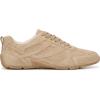 imageVince Womens Mojave Trainer SneakerSandtrail Leather