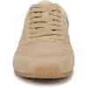 imageVince Womens Mojave Trainer SneakerSandtrail Leather