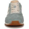 imageVince Womens Oasis Runner SneakersBitter Sage GreenWhite Leather