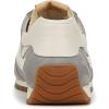 imageVince Womens Oasis Runner SneakersFog Grey Suede