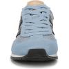 imageVince Womens Oasis Runner SneakersGlacial Blue Leather
