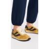 imageVince Womens Oasis Runner SneakersGolden Desert