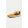 imageVince Womens Oasis Runner SneakersGolden Desert