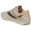 imageVince Womens Oasis Runner SneakersMoonlightWheatstoneHuntington